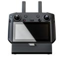 CP.EN.00000211.01 DJI Matrice 300 RTK Enterprise Smart Controller 