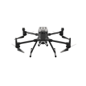 proflight d19 foldable drone