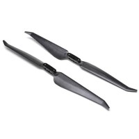 DJI Matrice 300 Series 2110 Propeller DJI Matrice 300 Series 2110 Propeller