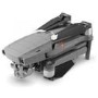DJI Mavic 2 Enterprise Advanced Edition 