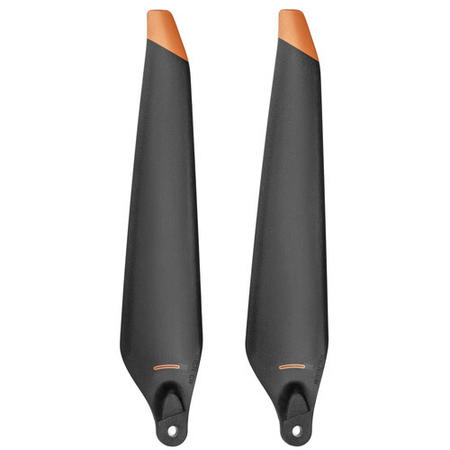 DJI Matrice 30 Series 1671 Propeller