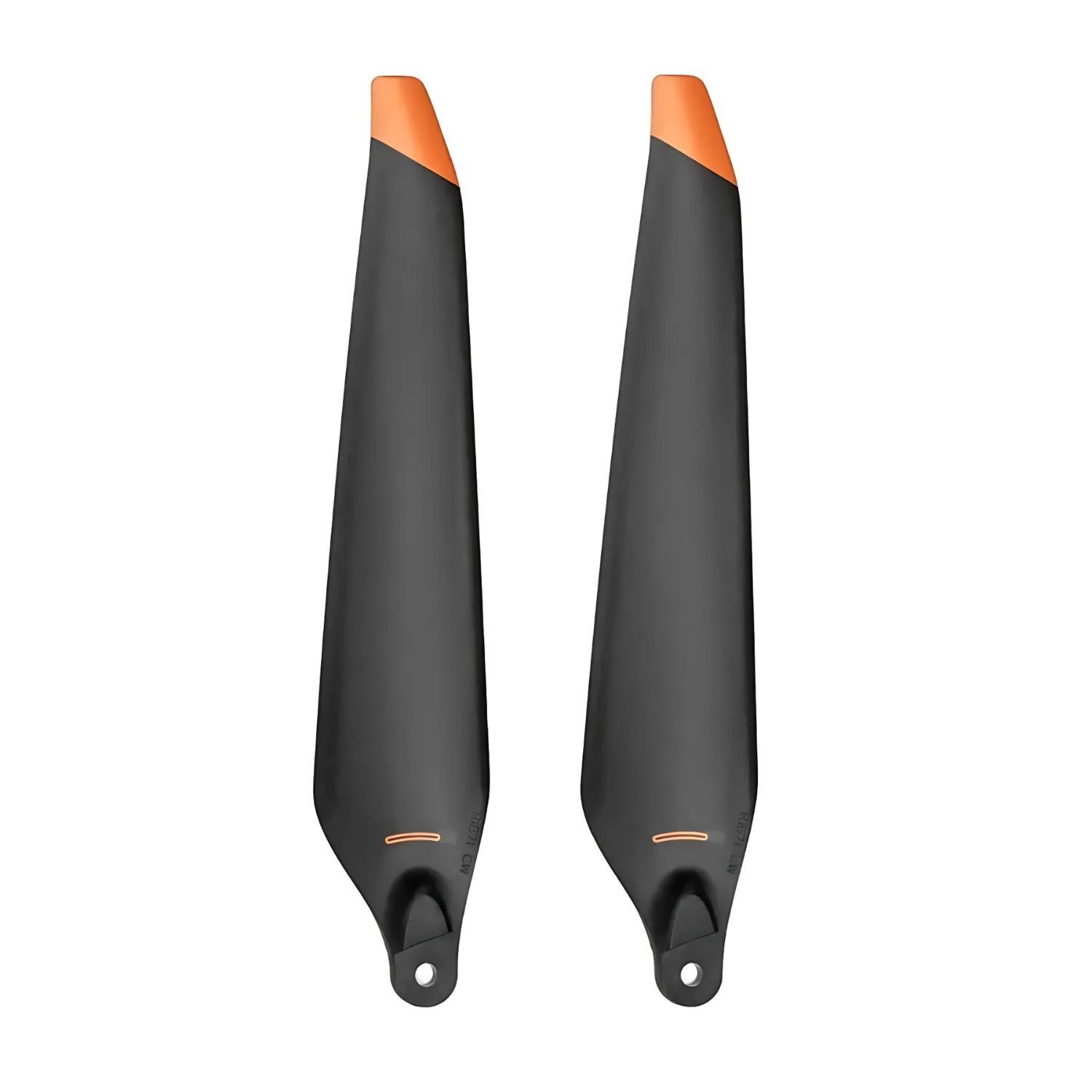 Photos - Remote control DJI Matrice 30 Series 1676 High Altitude Propeller CP.EN.00000380.01 