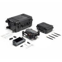 Matrice 30 UK with AA CP 1Y