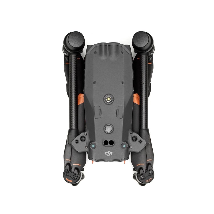 Matrice 30 UK with AA CP 1Y