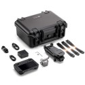 CP.EN.00000415.01 DJI Mavic 3 Thermal Enterprise Drone Universal Edition