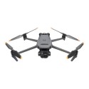 BUN/CP.EN.00000415.01/89136 Box Opened DJI Mavic 3 Thermal Enterprise Drone