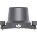 CP.EN.00000417.01 DJI Mavic 3 Enterprise RTK Module ENT

