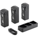 CP.EN.00000421.01 DJI Mavic 3 Enterprise Series Battery Kit