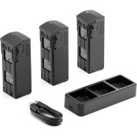 DJI Mavic 3 Enterprise Series Battery Kit DJI Mavic 3 Enterprise Series Battery Kit