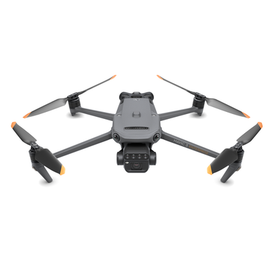 DJI Mavic 3 Multispectral Universal Edition