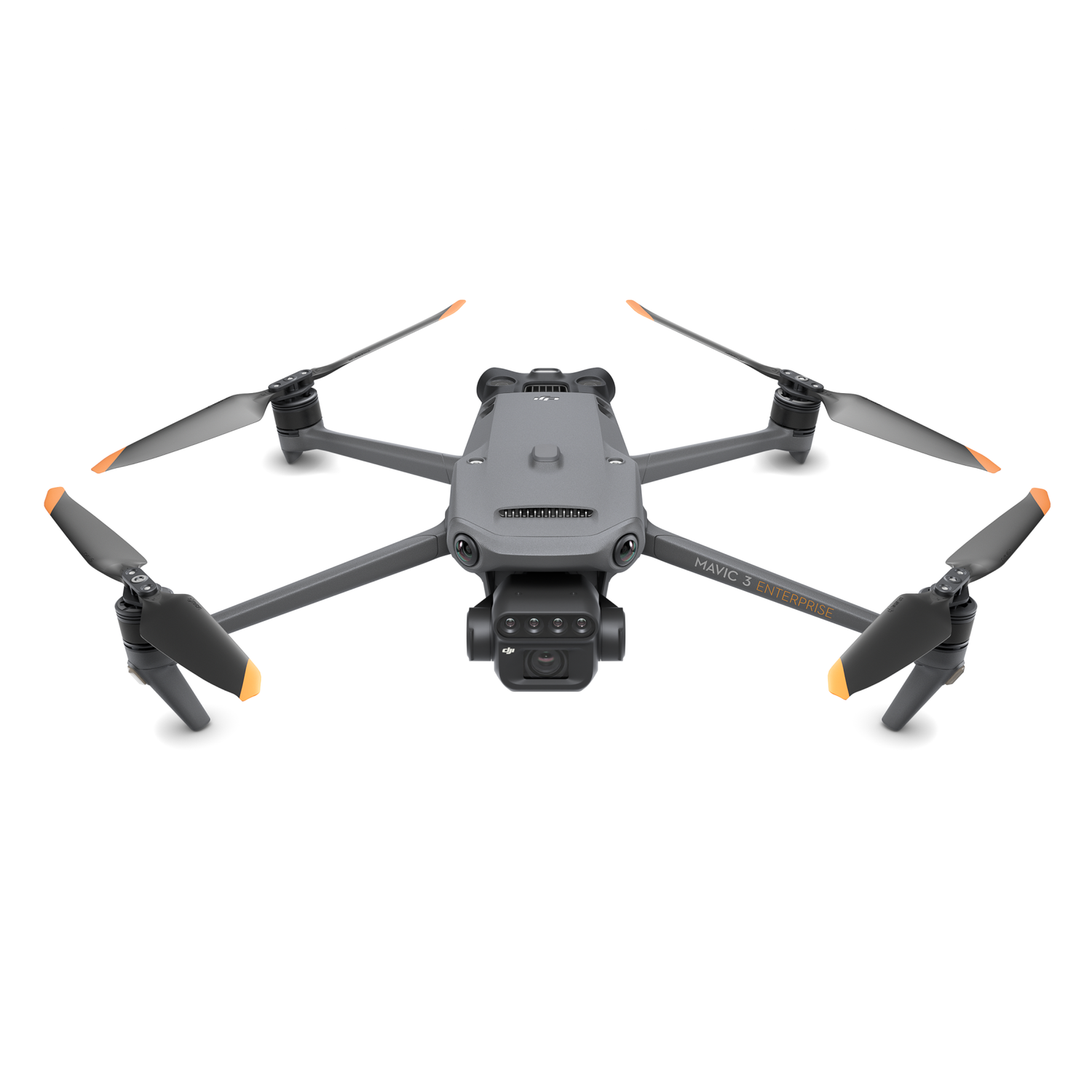 DJI Mavic 3 Multispectral Universal Edition