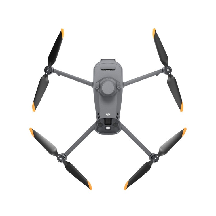 DJI Mavic 3 Multispectral Universal Edition