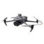 DJI Mavic 3 Multispectral Universal Edition
