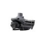 DJI Mavic 3 Multispectral Universal Edition