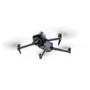 DJI Mavic 3 Multispectral Universal Edition