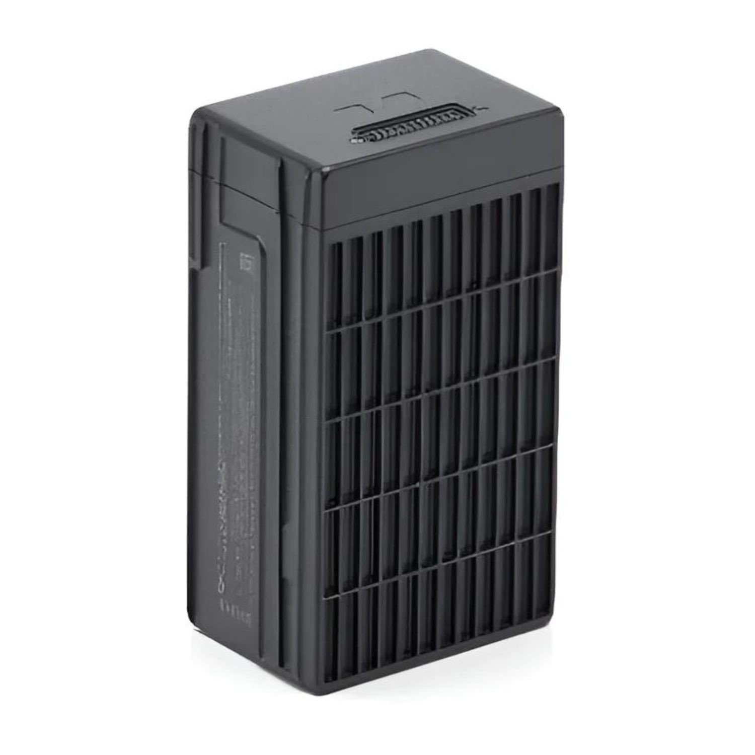 TB65 Intelligent Flight Battery