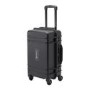 DJI Matrice 350 RTK - BS65 Battery Station - TB65 Battery x 2