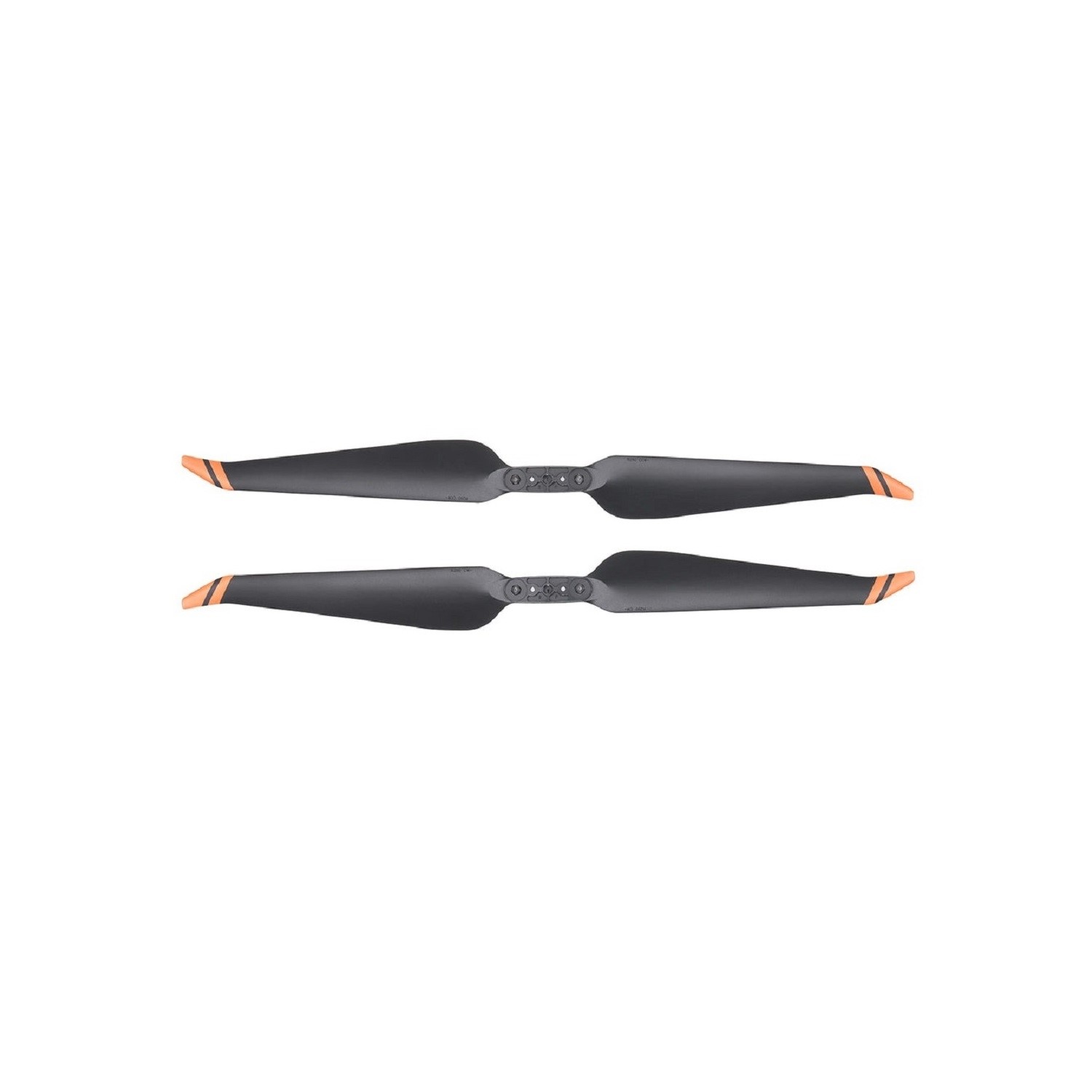 Dji Matrice 350 Rtk 2110S Propellers (Pair), Laptops Direct - CP.EN.00000470.01
