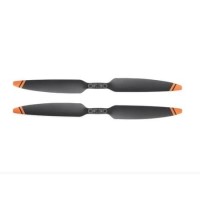 DJI Matrice 350 RTK 2112 High-Altitude Low-Noise Propellers (Pair) DJI Matrice 350 RTK 2112 High-Altitude Low-Noise Propellers (Pair)