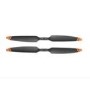 DJI Matrice 350 RTK 2112 High-Altitude Low-Noise Propellers (Pair)