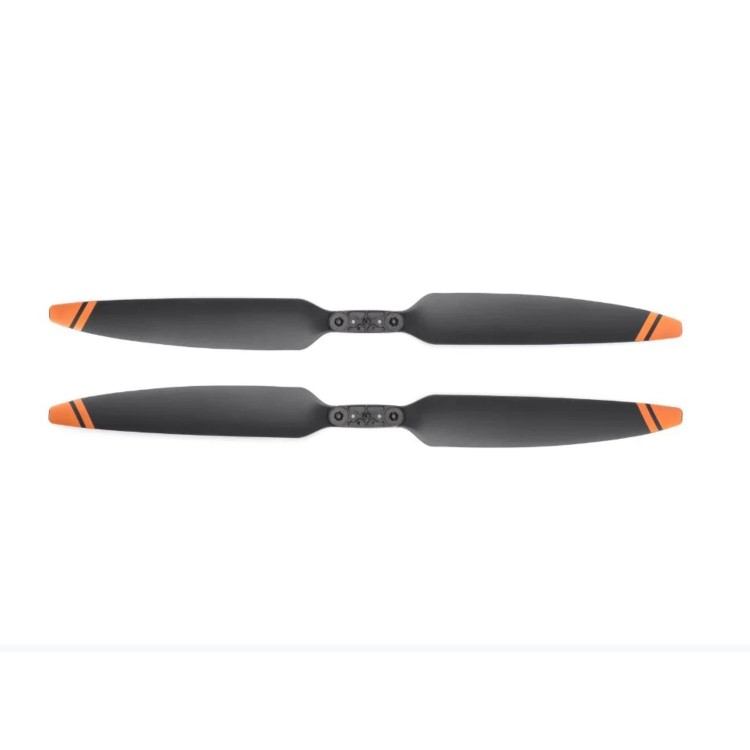 DJI Matrice 350 RTK 2112 High-Altitude Low-Noise Propellers (Pair)