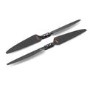 DJI Matrice 350 RTK 2112 High-Altitude Low-Noise Propellers (Pair)