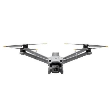 DJI Matrice 3D Drone Only