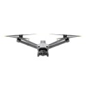 CP.EN.00000516.01 DJI Matrice 3TD Drone Only
