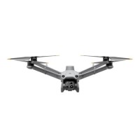 DJI Matrice 3TD Drone Only DJI Matrice 3TD Drone Only
