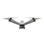 DJI Matrice 3TD Drone Only