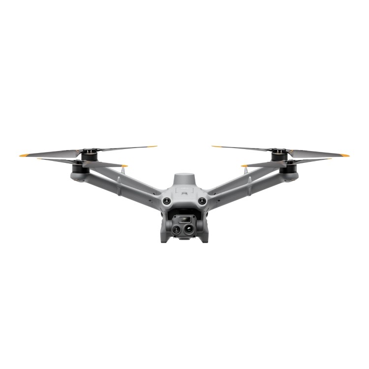 DJI Matrice 3TD Drone Only