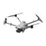 DJI Matrice 3TD Drone Only
