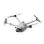DJI Matrice 3TD Drone Only