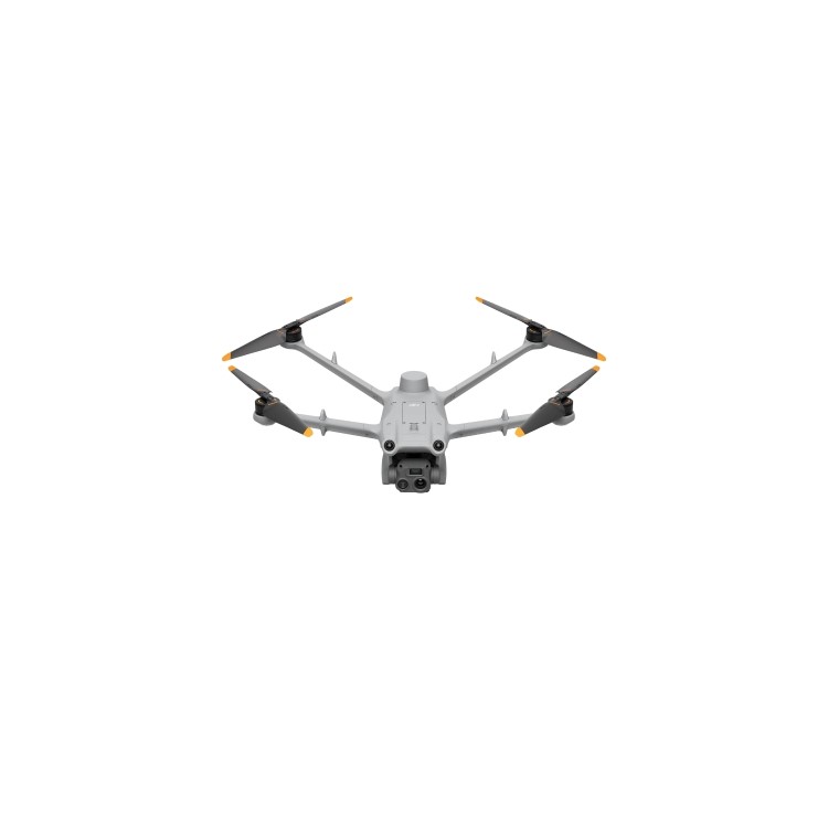 DJI Matrice 3TD Drone Only