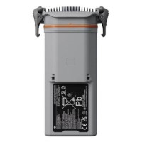 DJI Matrice 3D Series Intelligent Flight Battery DJI Matrice 3D Series Intelligent Flight Battery