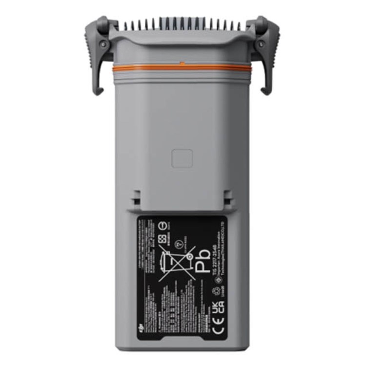 DJI Matrice 3D Series Intelligent Flight Battery