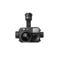 DJI Zenmuse H30 DJI Zenmuse H30