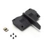 DJI Matrice 30 Series 4G Dongle Kit