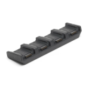 CP.EN.00000555.03 DJI Matrice 4 Series Battery Charging Hub 100W