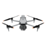 DJI Matrice 4E with AA SPP 1Y