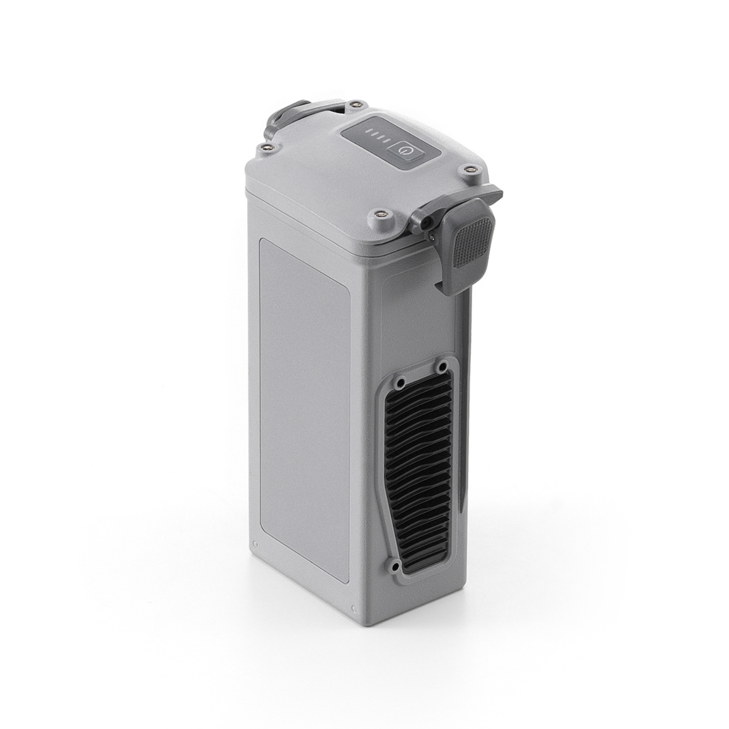 Matrice 4D Series Battery