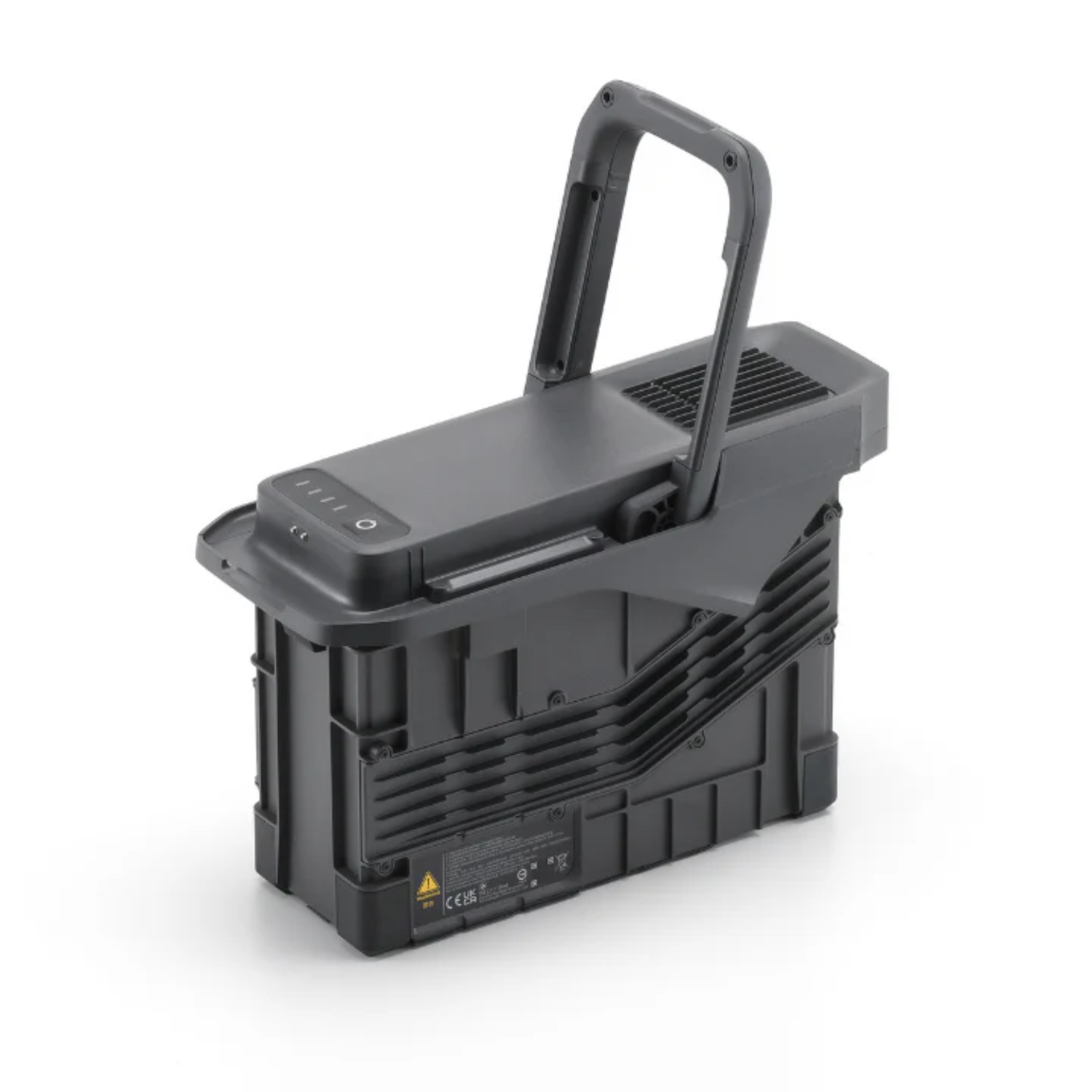 Matrice 400 TB100 Flight Battery