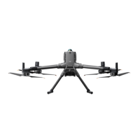 DJI Matrice 400 Drone with RC Plus 2 with 1 Year Auto-activated DJI Plus Care Plan  DJI Matrice 400 Drone with RC Plus 2 with 1 Year Auto-activated DJI Plus Care Plan