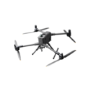 DJI Matrice 400 Drone with RC Plus 2 with 1 Year Auto-activated DJI Plus Care Plan