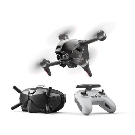 proflight x18 fpv
