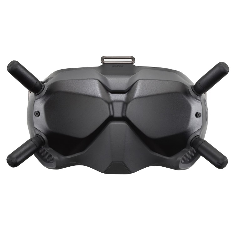 DJI FPV Goggles V2