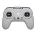 DJI Remote Controller 2 for FPV Drone