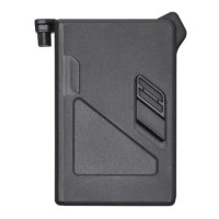 DJI FPV Intelligent Flight Battery DJI FPV Intelligent Flight Battery