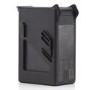 DJI FPV Intelligent Flight Battery