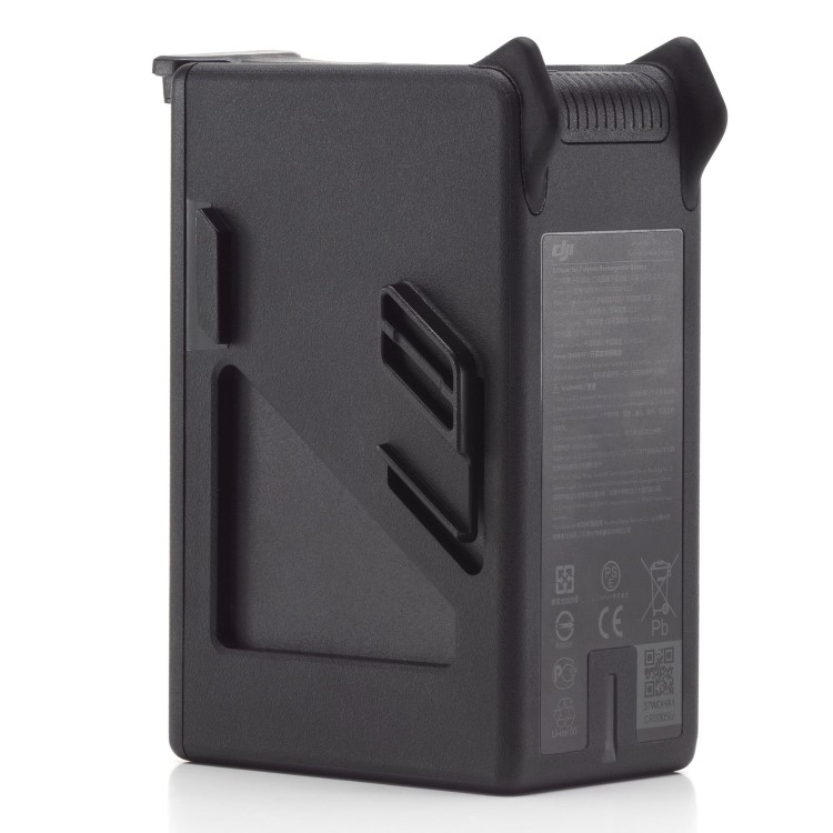 DJI FPV Intelligent Flight Battery
